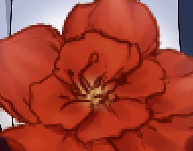 #87 你没有羞耻心吗？(1/2)-第210话