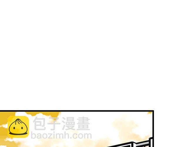 #89 我的姐姐(1/2)-第212话