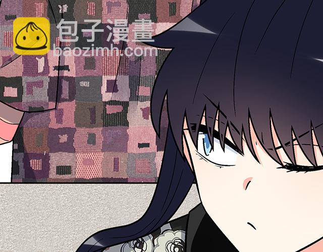 #89 我的姐姐(1/2)-第212话