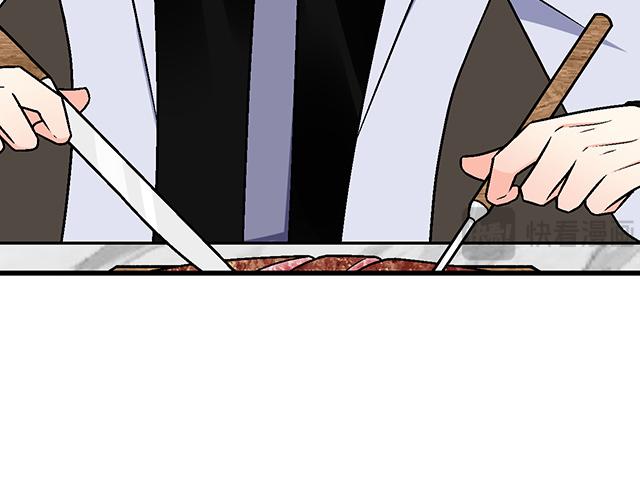 #97 我想照顾你(1/2)-第220话