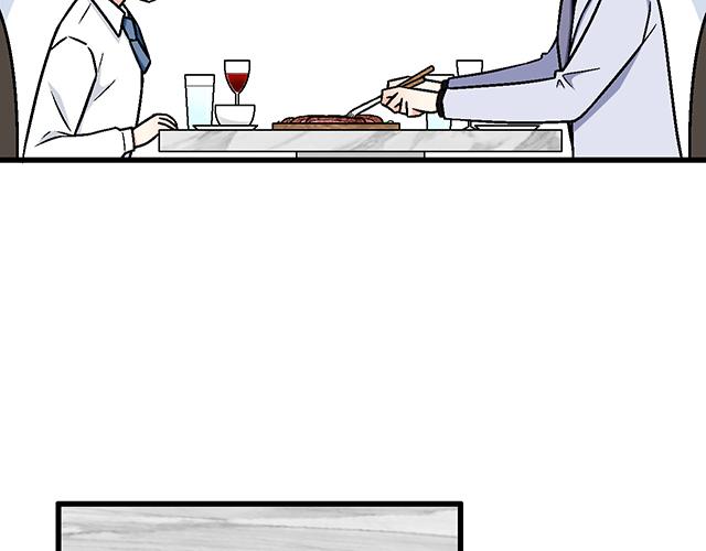 #97 我想照顾你(1/2)-第220话