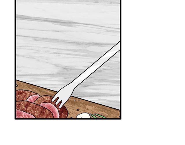 #97 我想照顾你(1/2)-第220话