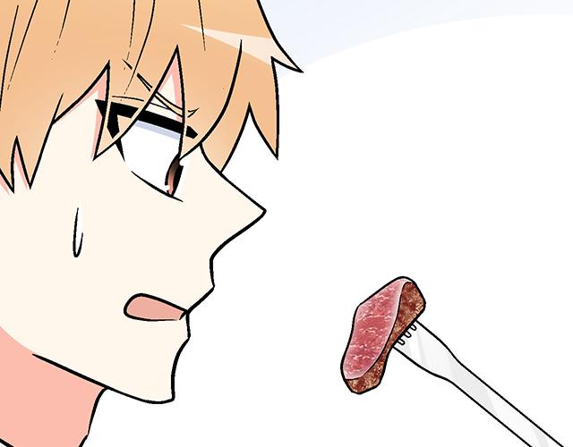 #97 我想照顾你(1/2)-第220话