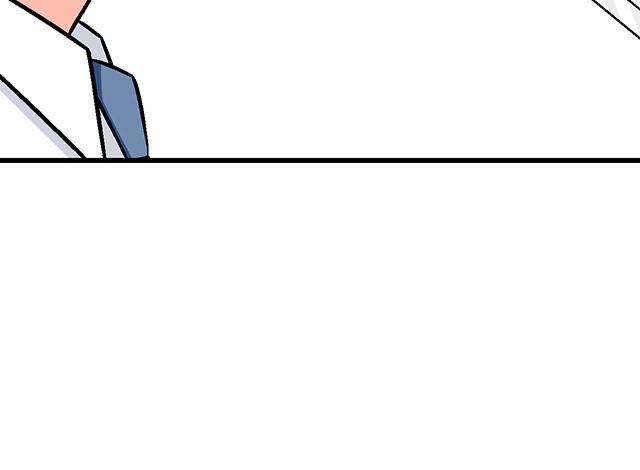 #97 我想照顾你(1/2)-第220话