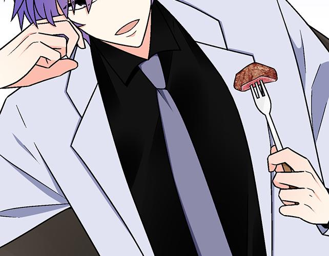 #97 我想照顾你(1/2)-第220话