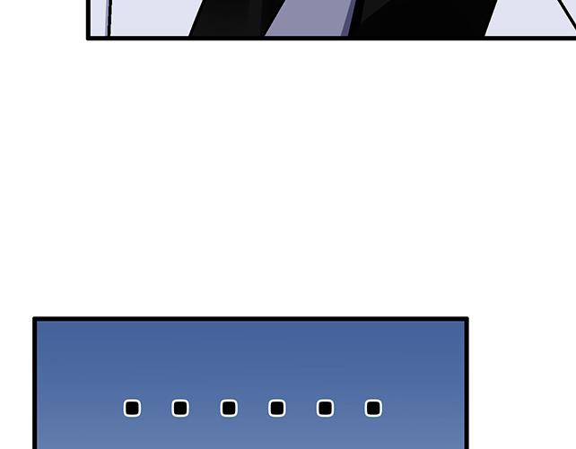 #97 我想照顾你(1/2)-第220话