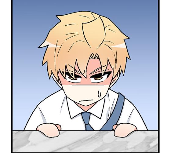 #97 我想照顾你(1/2)-第220话