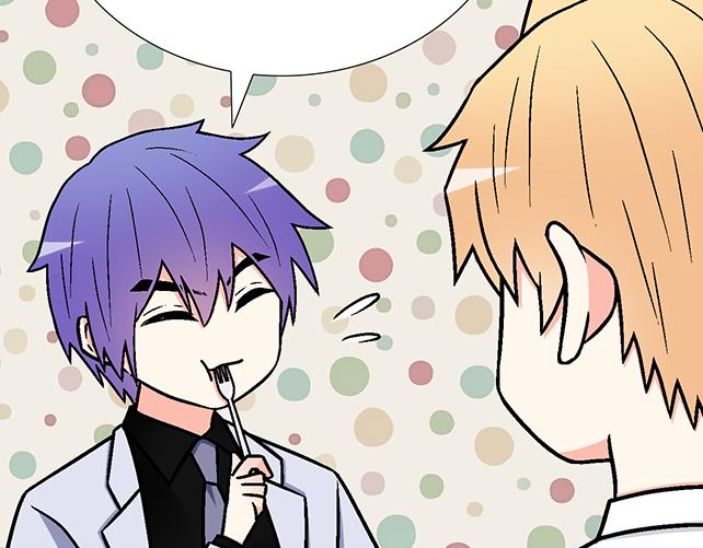 #97 我想照顾你(1/2)-第220话