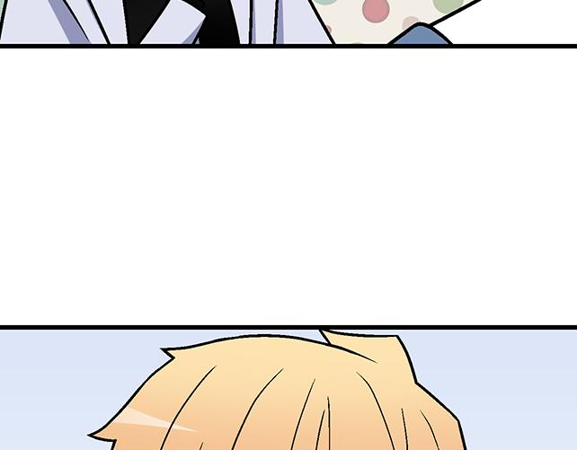 #97 我想照顾你(1/2)-第220话