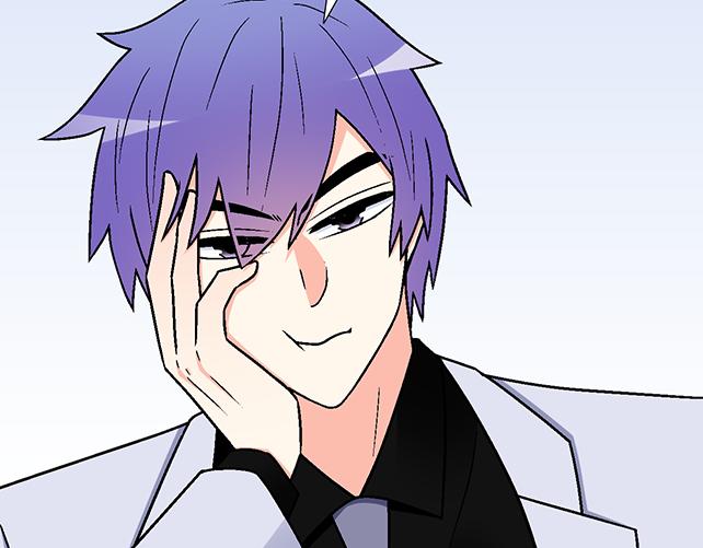 #97 我想照顾你(1/2)-第220话