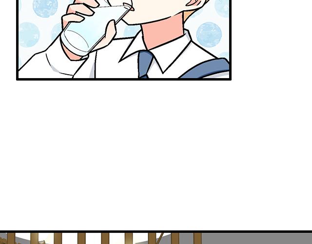 #97 我想照顾你(1/2)-第220话