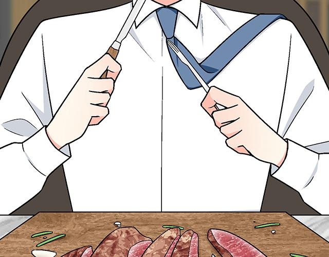 #97 我想照顾你(1/2)-第220话