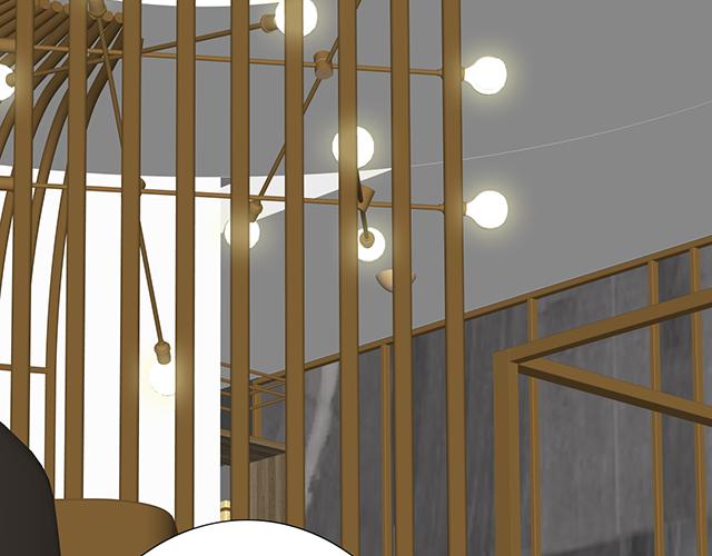 #97 我想照顾你(1/2)-第220话