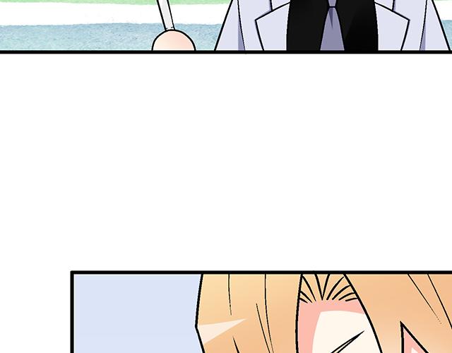 #97 我想照顾你(1/2)-第220话