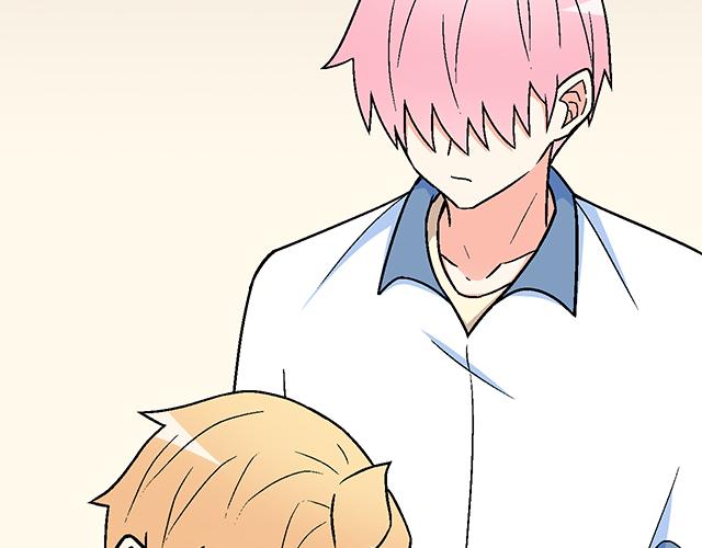 #97 我想照顾你(1/2)-第220话