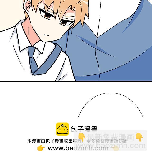 #97 我想照顾你(1/2)-第220话