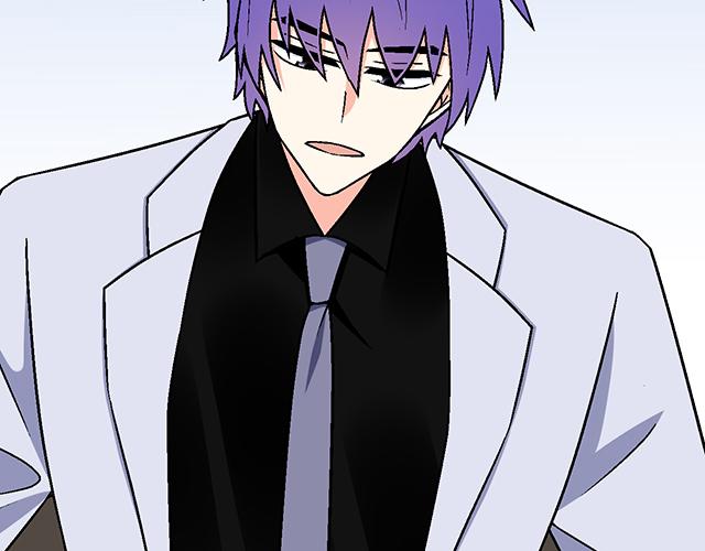 #97 我想照顾你(1/2)-第220话