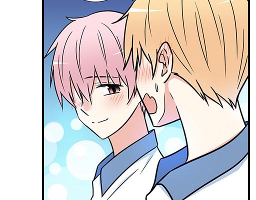 第三十二话：牵手(1/2)-第32话