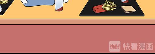 第三十二话：牵手(1/2)-第32话