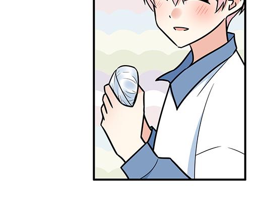 第三十二话：牵手(1/2)-第32话