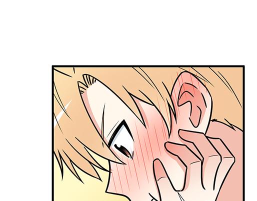 第三十二话：牵手(1/2)-第32话