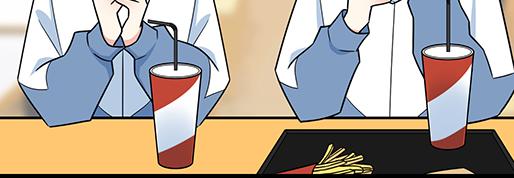 第三十二话：牵手(1/2)-第32话