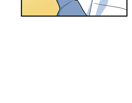 第三十二话：牵手(1/2)-第32话