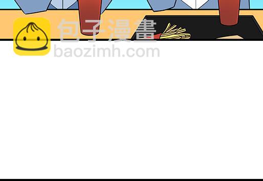 第三十二话：牵手(1/2)-第32话