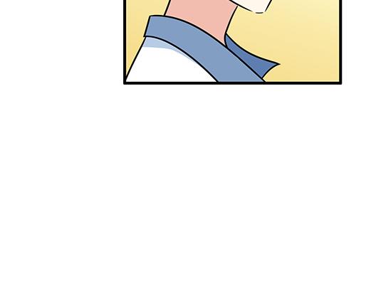 第三十二话：牵手(1/2)-第32话