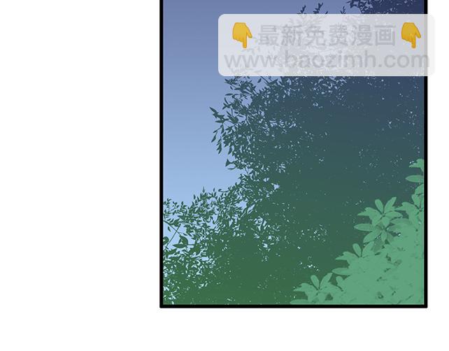 第三十四话：甜蜜蜜(1/2)-第34话