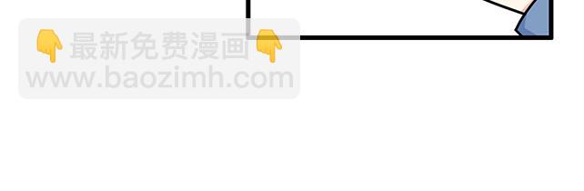 第三十四话：甜蜜蜜(1/2)-第34话