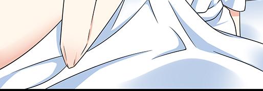 第三十六话：那约定好咯！(1/2)-第36话