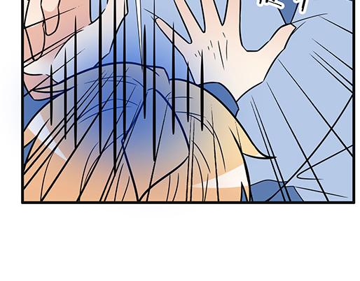 第四十话：缘分(1/2)-第40话