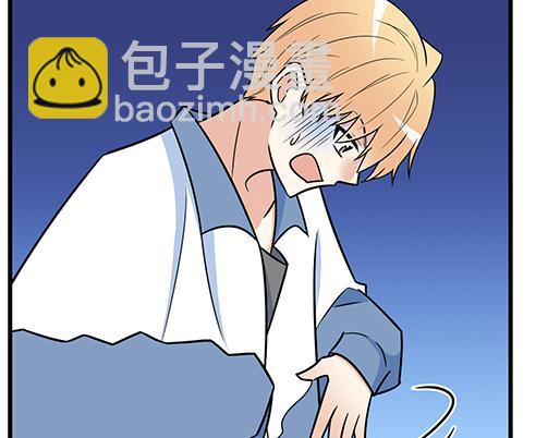 第四十话：缘分(1/2)-第40话