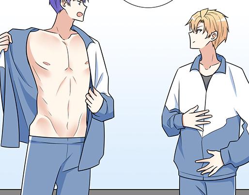 第四十话：缘分(1/2)-第40话