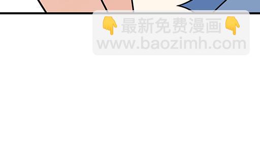 第四十话：缘分(1/2)-第40话