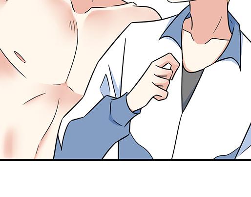 第四十话：缘分(1/2)-第40话