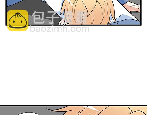 第四十话：缘分(1/2)-第40话