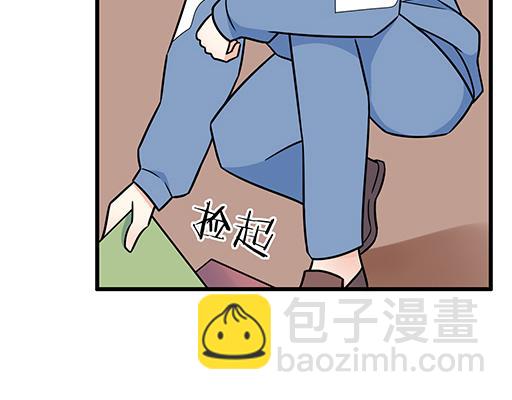 第四十二话：小温油的反击(1/2)-第42话