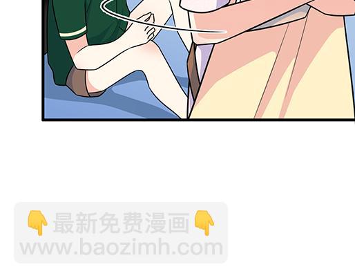 第五十话：不可告人的漫画16