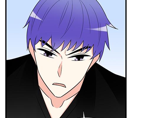 第五十四话：小白兔？-第54话