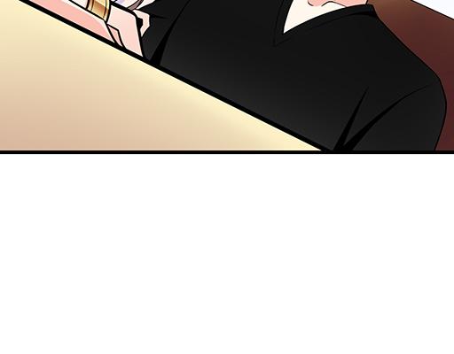 第五十四话：小白兔？-第54话