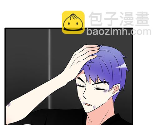 第五十八话：一起回家-第58话