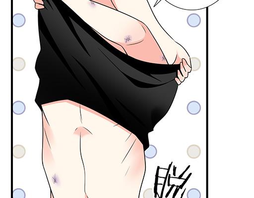 第五十八话：一起回家-第58话