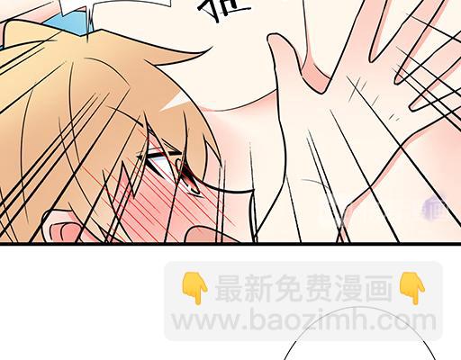 第五十八话：一起回家-第58话