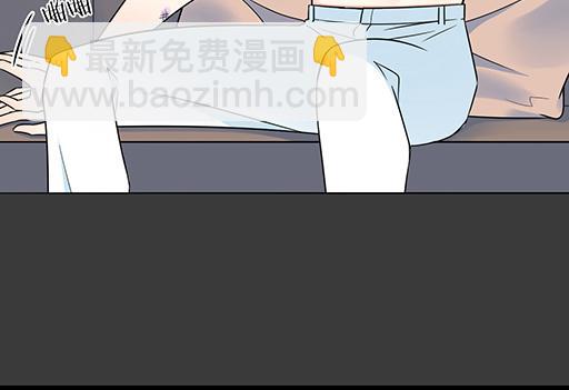 第六十二话：不如我们再亲一次？-第62话