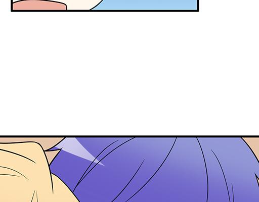 第六十二话：不如我们再亲一次？-第62话