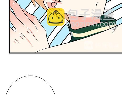 第六十二话：不如我们再亲一次？-第62话