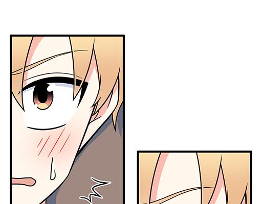 第六十二话：不如我们再亲一次？-第62话