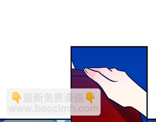 71再次重逢-第72话